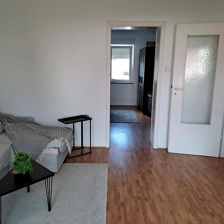 Phantasialand Appartement 4 Pers Brühl Dış mekan fotoğraf
