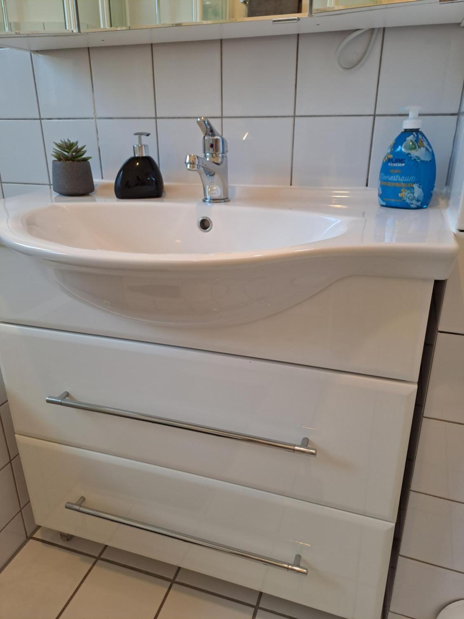 Phantasialand Appartement 4 Pers Brühl Dış mekan fotoğraf