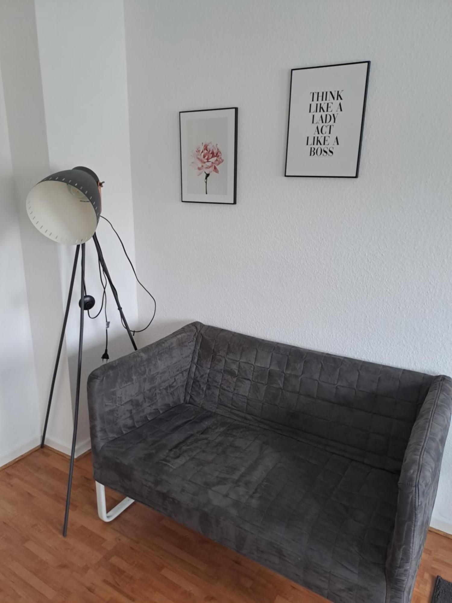 Phantasialand Appartement 4 Pers Brühl Dış mekan fotoğraf