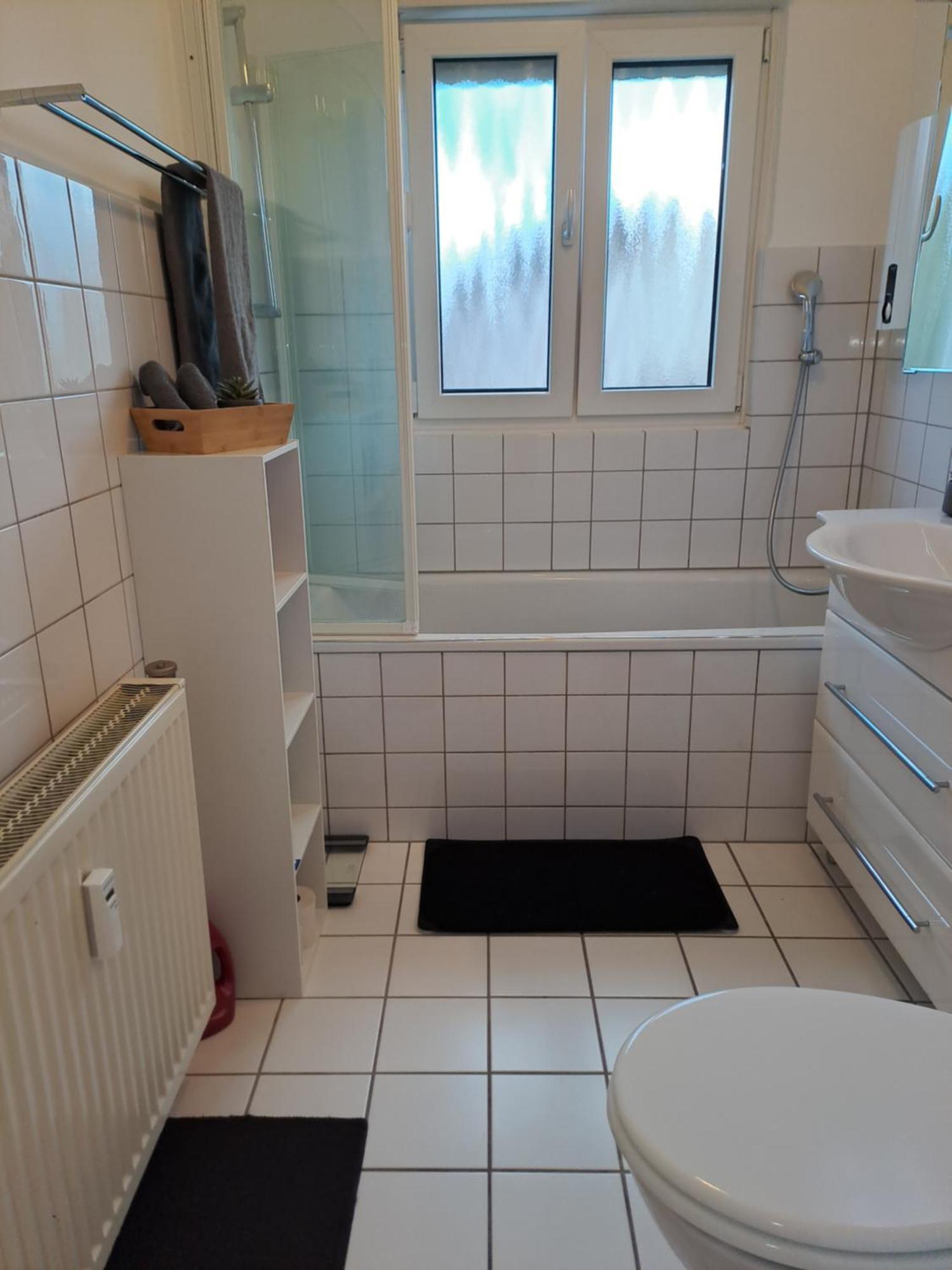 Phantasialand Appartement 4 Pers Brühl Dış mekan fotoğraf